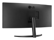 Picture of LG 34WR50QK-B computer monitor 86.4 cm (34") 3440 x 1440 pixels Wide Quad HD Black