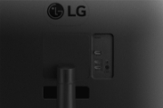 Picture of LG 34WR50QK-B computer monitor 86.4 cm (34") 3440 x 1440 pixels Wide Quad HD Black