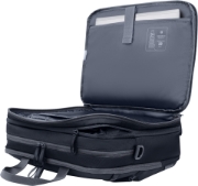 Picture of HP Travel Plus 15L 14-inch Laptop Bag