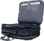 Picture of HP Travel Plus 15L 14-inch Laptop Bag