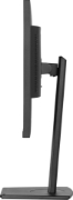 Picture of iiyama ProLite XUB2797HSN-B2 computer monitor 68.6 cm (27") 1920 x 1080 pixels Full HD LED Black