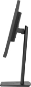 Picture of iiyama ProLite XUB2797HSN-B2 computer monitor 68.6 cm (27") 1920 x 1080 pixels Full HD LED Black