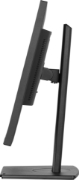 Picture of iiyama ProLite XUB2797HSN-B2 computer monitor 68.6 cm (27") 1920 x 1080 pixels Full HD LED Black