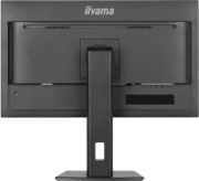 Picture of iiyama ProLite XUB2797HSN-B2 computer monitor 68.6 cm (27") 1920 x 1080 pixels Full HD LED Black