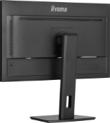 Picture of iiyama ProLite XUB2797HSN-B2 computer monitor 68.6 cm (27") 1920 x 1080 pixels Full HD LED Black