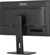 Picture of iiyama ProLite XUB2797HSN-B2 computer monitor 68.6 cm (27") 1920 x 1080 pixels Full HD LED Black