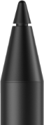 Picture of HP 700 Rechargeable Multi Pen