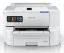 Picture of Epson WorkForce Pro EP-C7000DW inkjet printer Colour 4800 x 1200 DPI A3+ Wi-Fi