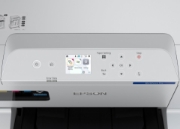 Picture of Epson WorkForce Pro EP-C7000DW inkjet printer Colour 4800 x 1200 DPI A3+ Wi-Fi