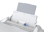 Picture of Epson WorkForce Pro EP-C7000DW inkjet printer Colour 4800 x 1200 DPI A3+ Wi-Fi