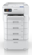 Picture of Epson WorkForce Pro EP-C7000DW inkjet printer Colour 4800 x 1200 DPI A3+ Wi-Fi