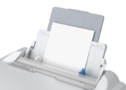 Picture of Epson WorkForce Pro EP-C7000DW inkjet printer Colour 4800 x 1200 DPI A3+ Wi-Fi