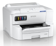 Picture of Epson WorkForce Pro EP-C7000DW inkjet printer Colour 4800 x 1200 DPI A3+ Wi-Fi