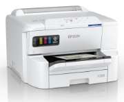 Picture of Epson WorkForce Pro EP-C7000DW inkjet printer Colour 4800 x 1200 DPI A3+ Wi-Fi