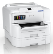 Picture of Epson WorkForce Pro EP-C7000DW inkjet printer Colour 4800 x 1200 DPI A3+ Wi-Fi