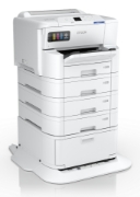 Picture of Epson WorkForce Pro EP-C7000DW inkjet printer Colour 4800 x 1200 DPI A3+ Wi-Fi