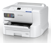 Picture of Epson WorkForce Pro EP-C7000DW inkjet printer Colour 4800 x 1200 DPI A3+ Wi-Fi