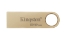 Picture of Kingston Technology DataTraveler 512GB 220MB/s Metal USB 3.2 Gen 1 SE9 G3