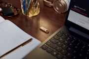 Picture of Kingston Technology DataTraveler 512GB 220MB/s Metal USB 3.2 Gen 1 SE9 G3