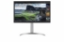 Picture of LG 27UQ850V-W computer monitor 68.6 cm (27") 3840 x 2160 pixels 4K Ultra HD LCD White