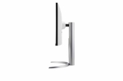 Picture of LG 27UQ850V-W computer monitor 68.6 cm (27") 3840 x 2160 pixels 4K Ultra HD LCD White