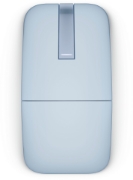 Picture of DELL MS700 mouse Travel Ambidextrous Bluetooth Optical 4000 DPI