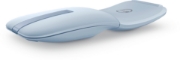 Picture of DELL MS700 mouse Travel Ambidextrous Bluetooth Optical 4000 DPI