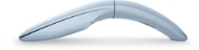 Picture of DELL MS700 mouse Travel Ambidextrous Bluetooth Optical 4000 DPI