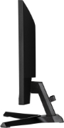 Picture of iiyama G-MASTER G2245HSU-B2 LED display 54.6 cm (21.5") 1920 x 1080 pixels Full HD Black