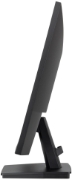Picture of iiyama ProLite XU2793QSU-B7 LED display 68.6 cm (27") 2560 x 1440 pixels Wide Quad HD Black