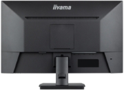 Picture of iiyama ProLite XU2793QSU-B7 LED display 68.6 cm (27") 2560 x 1440 pixels Wide Quad HD Black