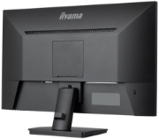 Picture of iiyama ProLite XU2793QSU-B7 LED display 68.6 cm (27") 2560 x 1440 pixels Wide Quad HD Black