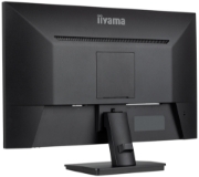 Picture of iiyama ProLite XU2793QSU-B7 LED display 68.6 cm (27") 2560 x 1440 pixels Wide Quad HD Black