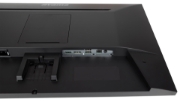 Picture of iiyama ProLite XU2793QSU-B7 LED display 68.6 cm (27") 2560 x 1440 pixels Wide Quad HD Black