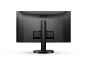 Picture of AOC B3 27B3CF2 LED display 68.6 cm (27") 1920 x 1080 pixels Full HD Black