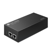 Picture of TP-Link Omada PoE++ Injector