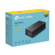 Picture of TP-Link Omada PoE++ Injector
