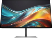 Picture of HP Series 7 Pro 23.8 inch FHD Monitor - 724pf