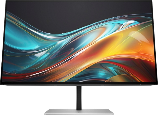 Picture of HP Series 7 Pro 23.8 inch FHD Monitor - 724pf