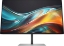Picture of HP Series 7 Pro 23.8 inch FHD Monitor - 724pf