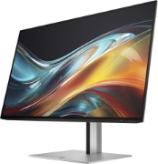 Picture of HP Series 7 Pro 23.8 inch FHD Monitor - 724pf