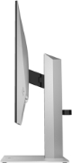 Picture of HP Series 7 Pro 23.8 inch FHD Monitor - 724pf