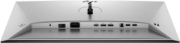 Picture of HP Series 7 Pro 23.8 inch FHD Monitor - 724pf