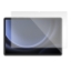 Picture of Compulocks Galaxy Tab S9FE 10.9" Tempered Glass Screen Protector