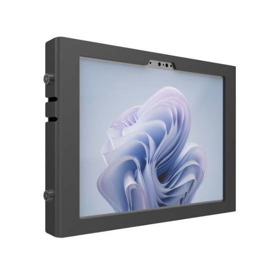 Picture of Compulocks Surface Pro 8-10 Apex Enclosure Wall Mount