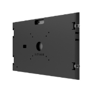 Picture of Compulocks Surface Pro 8-10 Apex Enclosure Wall Mount
