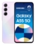 Picture of Samsung Galaxy A55 5G 16.8 cm (6.6") Hybrid Dual SIM Android 14 USB Type-C 8 GB 256 GB 5000 mAh Lilac