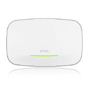 Picture of Zyxel NWA130BE-EU0101F wireless access point 5764 Mbit/s White Power over Ethernet (PoE)