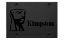 Picture of Kingston Technology A400 960 GB 2.5" Serial ATA III TLC
