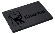 Picture of Kingston Technology A400 960 GB 2.5" Serial ATA III TLC